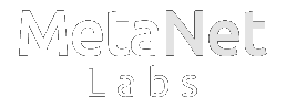 Metanet Labs